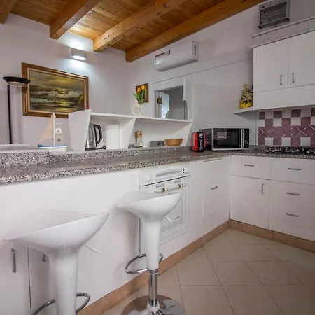 Guesthost - I Ginepri Διαμέρισμα