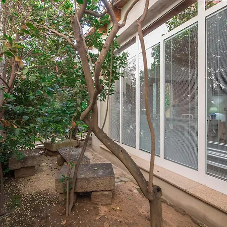 Διαμέρισμα Guesthost - I Ginepri